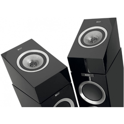 Surround Dolby Atmos Hoparlörler