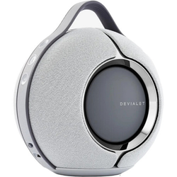 Bluetooth & Taşınabilir Hoparlörler