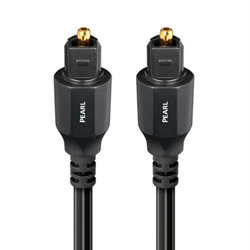 Dijital & Optik Kablolar