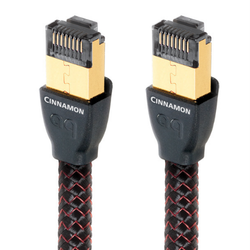 Ethernet & USB Kablolar