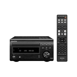 Hifi Mikro Sistemler