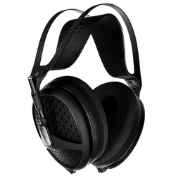 Hi-Fi & Audiophile Kulaklıklar