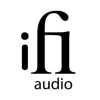 İfi