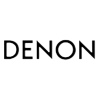 Denon