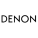 Denon