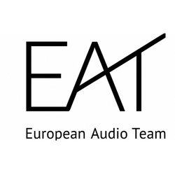 EAT