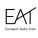 EAT