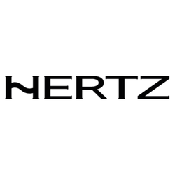 Hertz