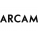 ARCAM