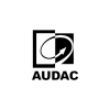 Audac