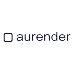 Aurender