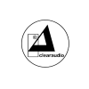Clear Audio