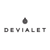 Devialet