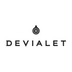 Devialet