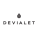 Devialet