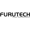 Furutech