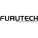 Furutech