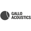 Gallo Acoustics