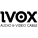 Ivox
