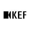 Kef