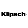 Klipsch