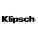 Klipsch