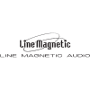 Line Magnetic
