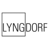 Lyngdorf