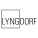 Lyngdorf