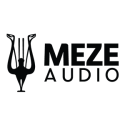 Meze Audio