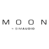 Moon Audio