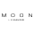 Moon Audio