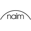 Naim