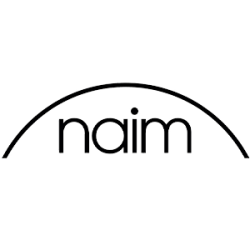 Naim