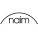 Naim