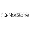 Norstone