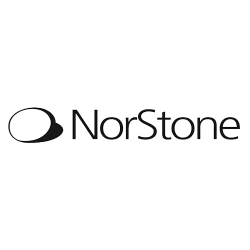 Norstone