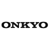 Onkyo