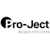 Pro-Ject