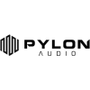 Pylon Audio