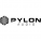 Pylon Audio