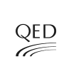 Qed