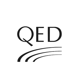 Qed