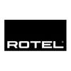 Rotel