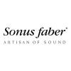 Sonus Faber
