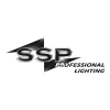 SSP