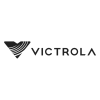 Victrola