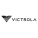 Victrola