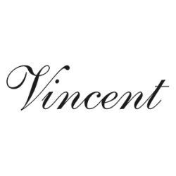 Vincent