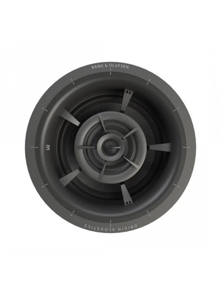 Origin Acoustics B&O CELESTIAL BOC 86 Ankastre Tavan Hoparlörü Adet
